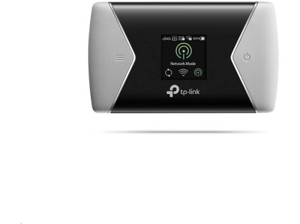 tp link m7450 ien379628