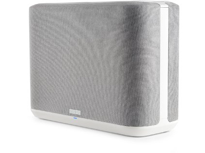 denon home 250 white ien541472
