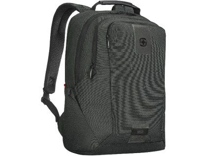 wenger mx eco professional 16 ien540606