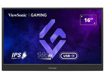 viewsonic vx1654 ien568683