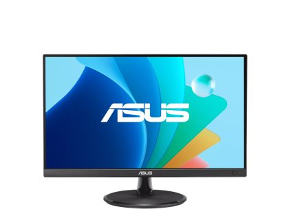 asus vp227hf ien577001