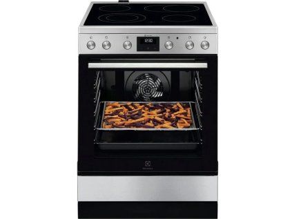 electrolux lkr64022ax ien533505