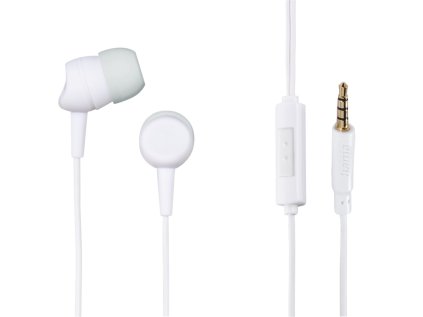 hama kooky bila ien577028