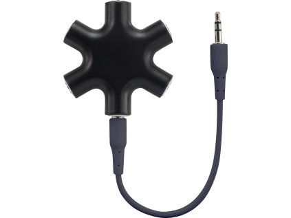 speaka professional sp 7870556 ien463793