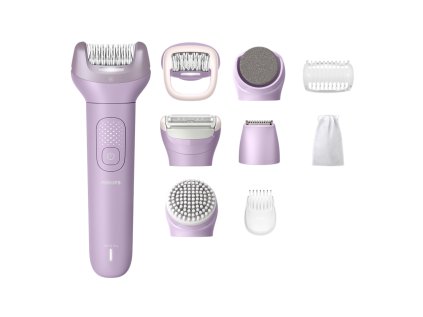 philips bre728 00 ien576663