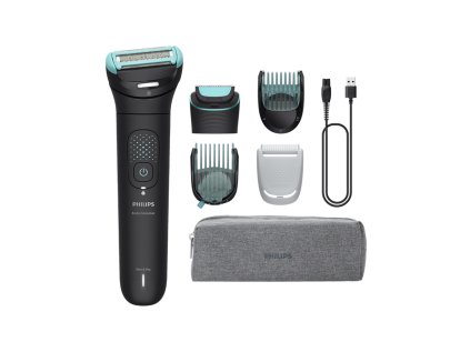 philips bg7470 15 ien576657