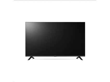 43 lg 43lr60006la 2025 ien558789