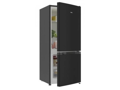 chiq cbm117l42 ien558485