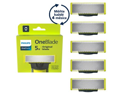 philips qp250 50 ien576660