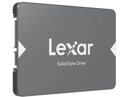lexar ssd ns100 2 5 sata 512gb ien498726