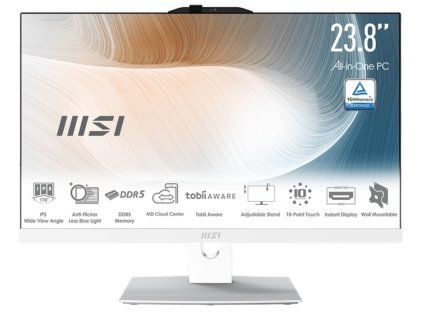 msi modern am242tp 1m 2219eu ien576940