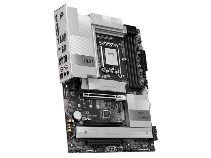 msi pro z890 a wifi ien568041