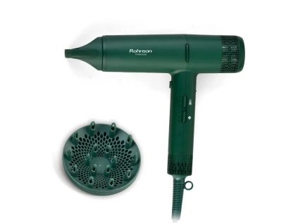 rohnson r 692 ien575848