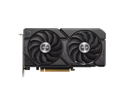 asus dual rx7600 o8g evo ien572672