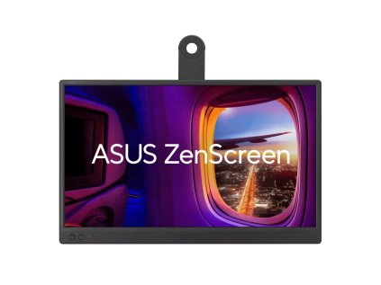 asus zenscreen mb169ck ien576994