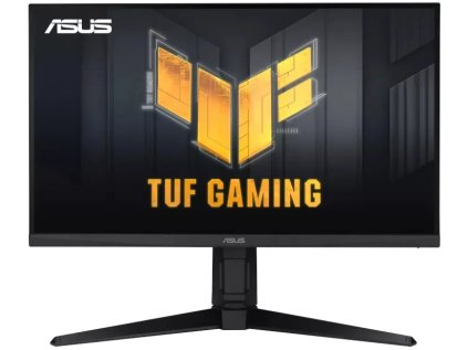 asus tuf gaming vg27aqml1a ien529376