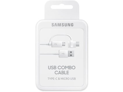 samsung ep dg930d ien280664