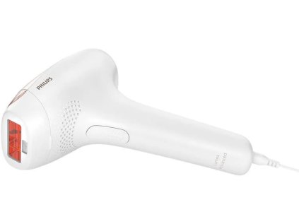 philips sc1998 00 lumea advanced ien344501