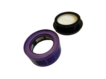 rohnson m14fset ien576750