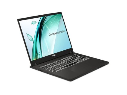 205062 msi commercial 14 h a13mg vpro 255pl