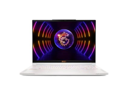 204879 msi stealth 16 studio a13vg 290nl