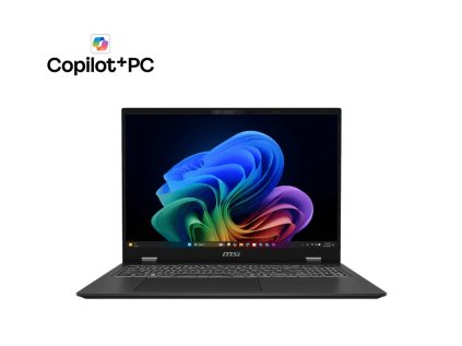 204846 msi prestige 16 ai evo b2vmg 017nl