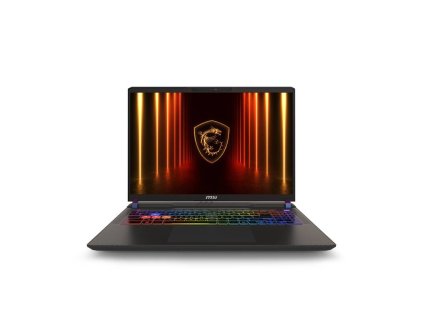 204909 msi vector a16 hx a8whg 023nl
