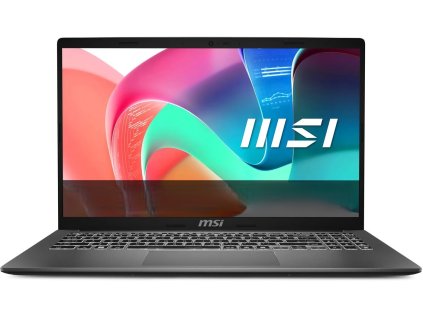 204687 msi modern 14 f13mg 294nl