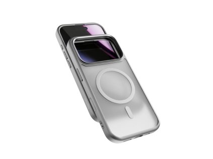 epico heromatte pro mag case iphone 17 pro seda ien561175