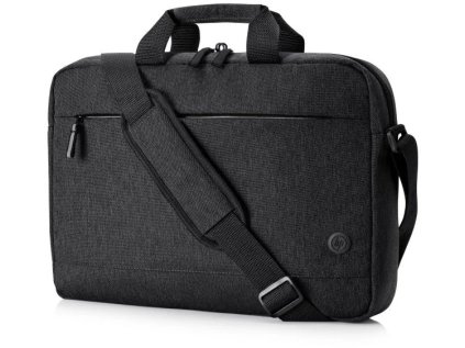 hp prelude pro recycle top load 15 6 ien451261