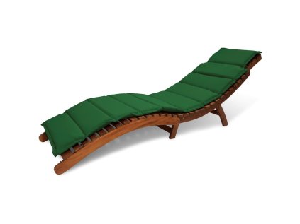 fiedlmann fdzn 9015 ien511875