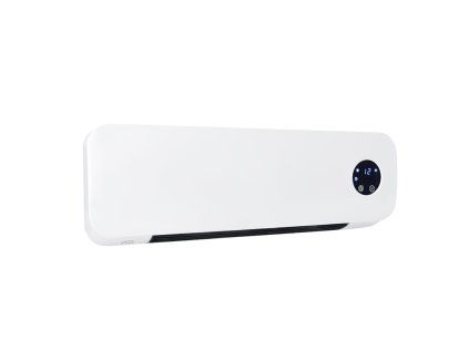 solight nastenne keramicke topidlo 2000w bila ien561857