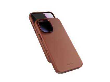 epico leather pro mag case iphone 17 hneda ien561190