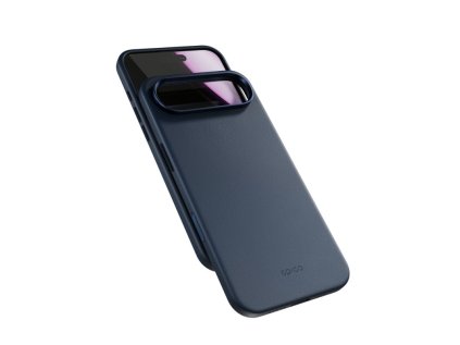 epico leather pro mag case iphone air modra ien561194