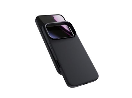 epico silicone pro mag case iphone 17 pro max cerna ien561220