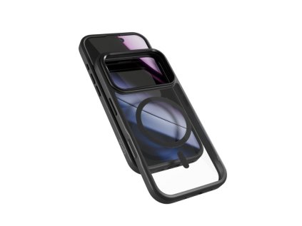 epico hero pro mag case iphone 17 pro max ien561162