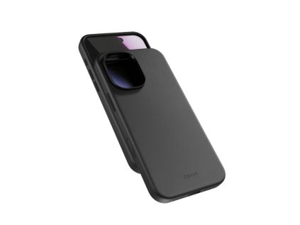 epico leather pro mag case iphone 17 cerna ien561189