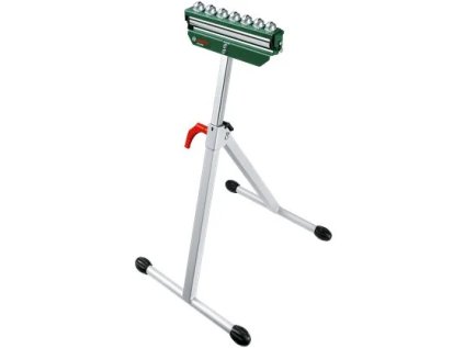 bosch pta 1000 0 603 b05 100 ien467687