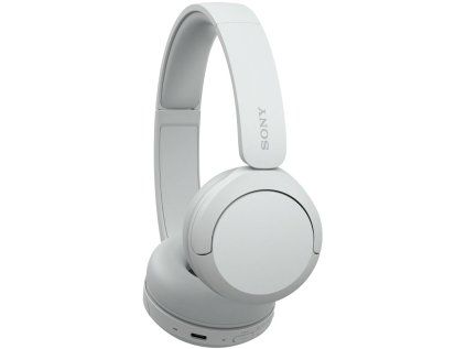 sony wh ch520 bila model 2023 ien478883