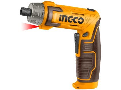 ingco csdli0802 aku sroubovak s integrovanou baterii sada prislusenstvi ien532690