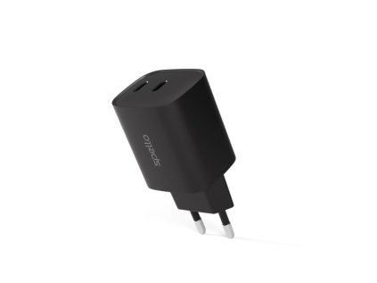 spello forceboost gan 35w wall charger sa35 cerna ien553169