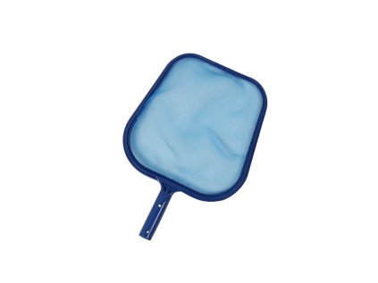 cf hladinova sitka ien553913