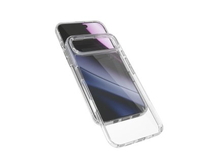 epico hero case iphone air ien561141