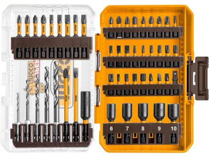 ingco sada bitu 49 ks ien555547