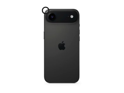 epico aluminium lens protectors iphone air cerna ien561122