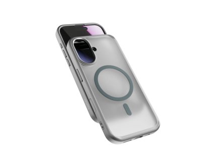 epico heromatte pro mag case iphone 17 seda ien561167