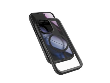 epico hero pro mag case iphone 17 ien561156