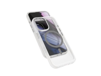 epico hero pro mag case iphone 17 ien561157
