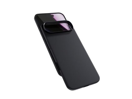 epico silicone pro mag case iphone air cerna ien561211