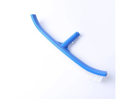 cf kartac velky 45 cm ien519820